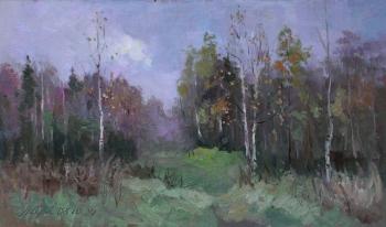 ������� ������� ����