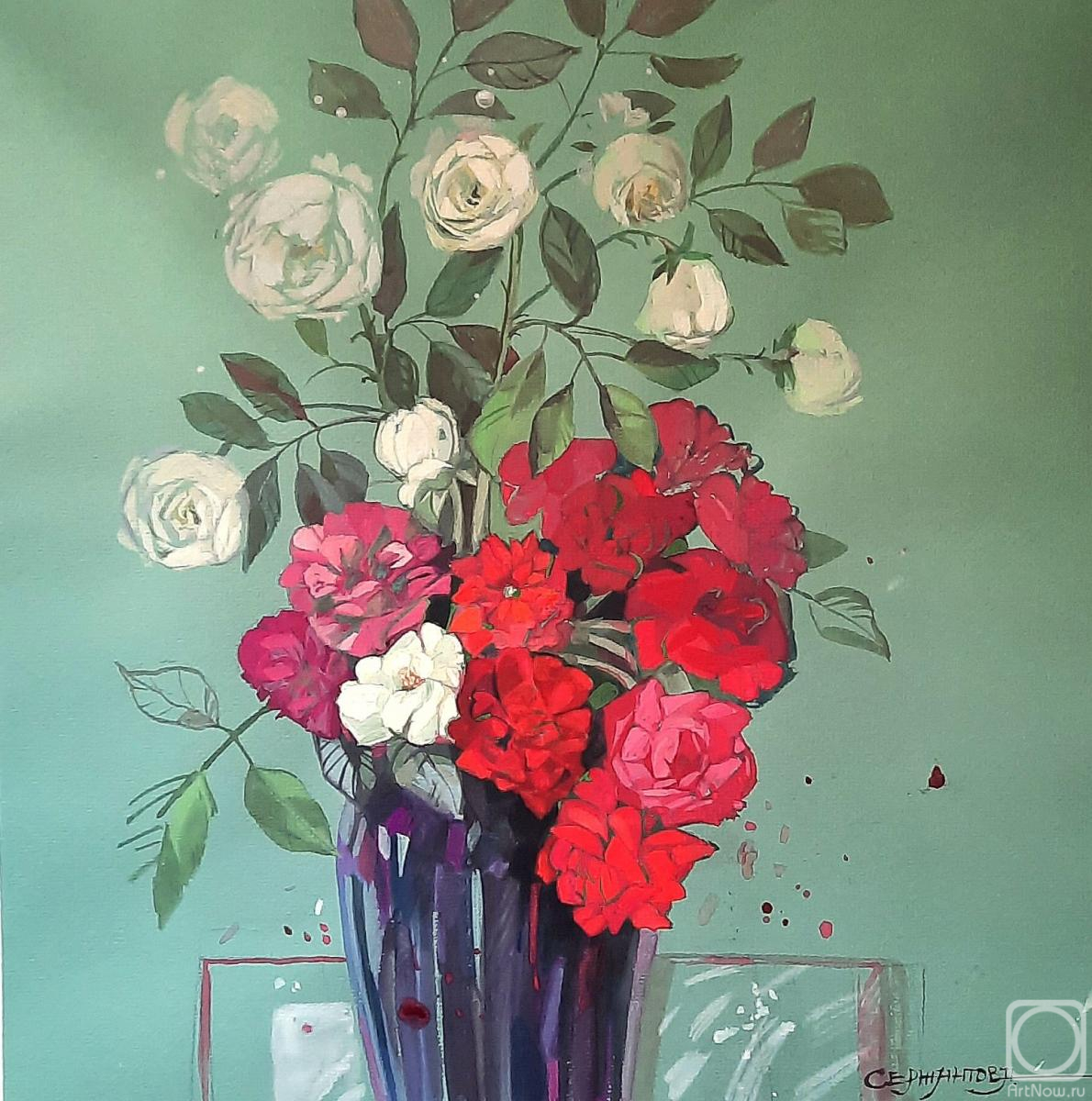 �������. ���������� �����. ������� � �����