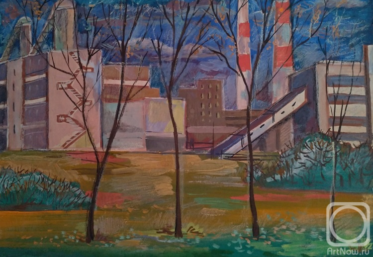 �������. ������ �������. ����������� ����� � ���������. 219