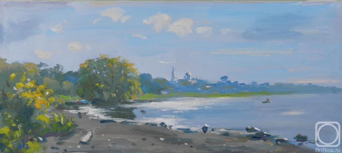 ������� ������ �� ������. ��������� �����. ������� �� �������