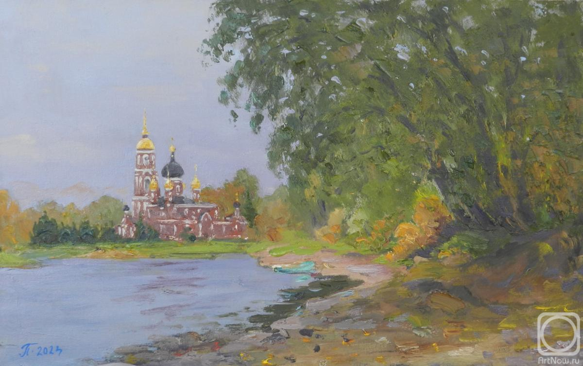 ������� ������ �� ������. ��������� �����. �� ���� �������