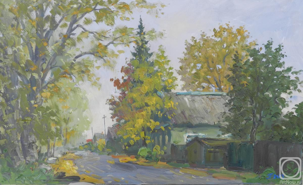 ������� ������ �� ������. ��������� �����. � ������ �����