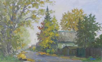 � ������ �����. ��������� �����