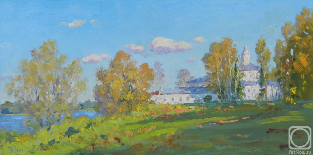 ������� ������ �� ������. ��������� �����. �������� ���������