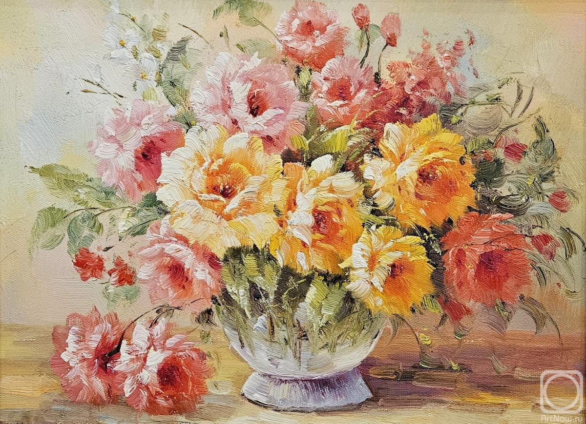 ������� ������ �� ������. ����������� �������. ��������� �����