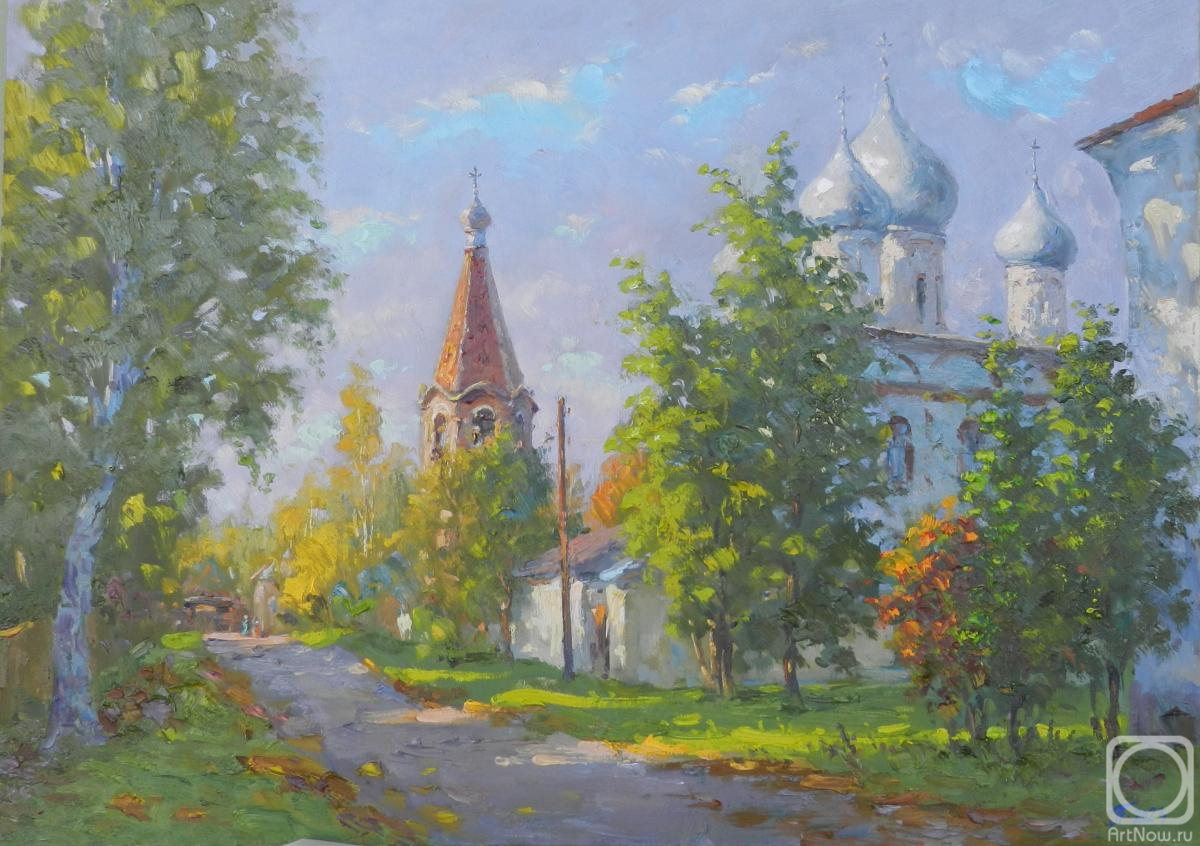 ������� ������ �� ������. ��������� �����. ���������� ��������