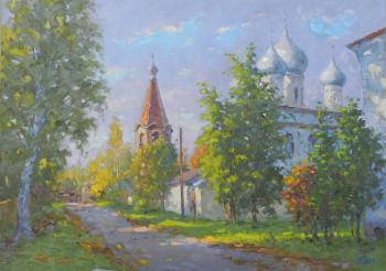 ���������� �������� (������ ��������). ��������� �����