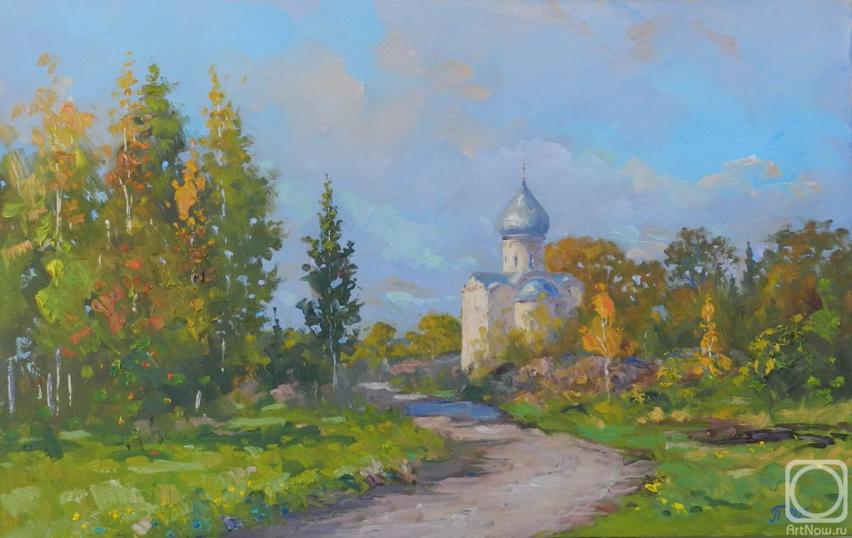 ������� ������ �� ������. ��������� �����. ����.��������. ����