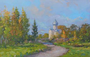 ����.��������. ���� (���� ��������). ��������� �����