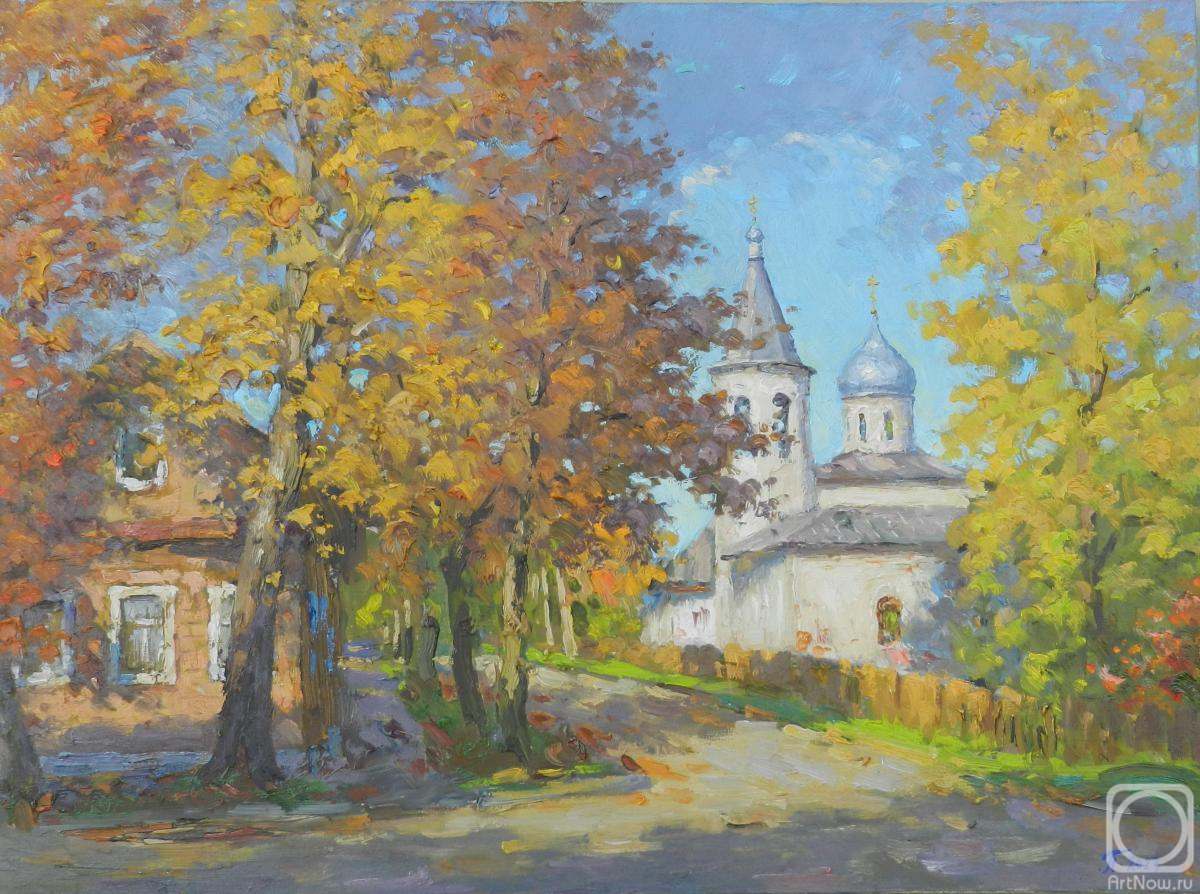 ������� ������ �� ������. ��������� �����. ������������ ������