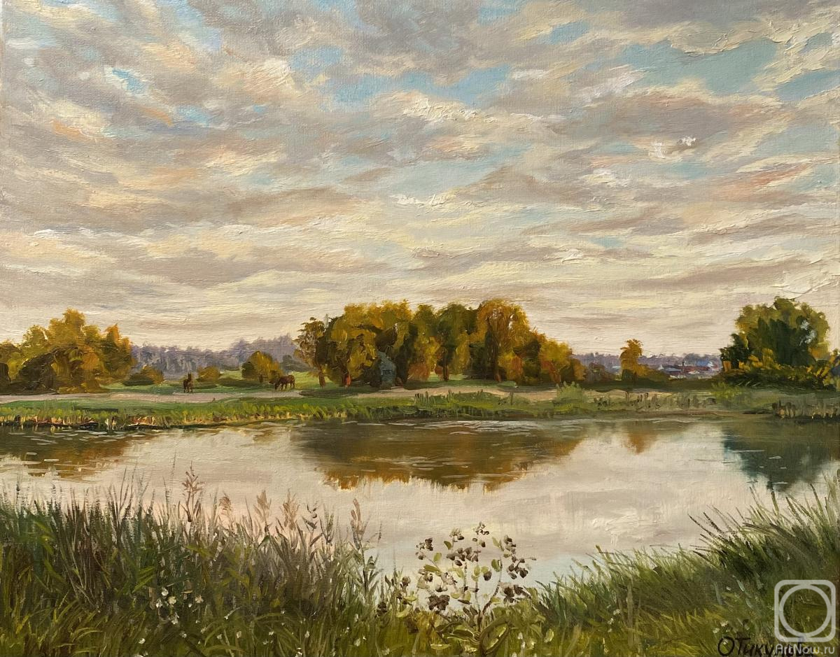 ������� ������ �� ������. �������� �����. ������� � �������