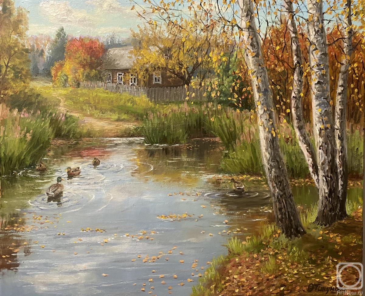 ������� ������ �� ������. �������� �����. ������ �����