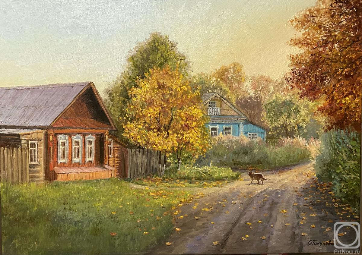 ������� ������ �� ������. �������� �����. ����� � �������