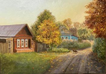 ����� � ������� (����� � �������). �������� �����