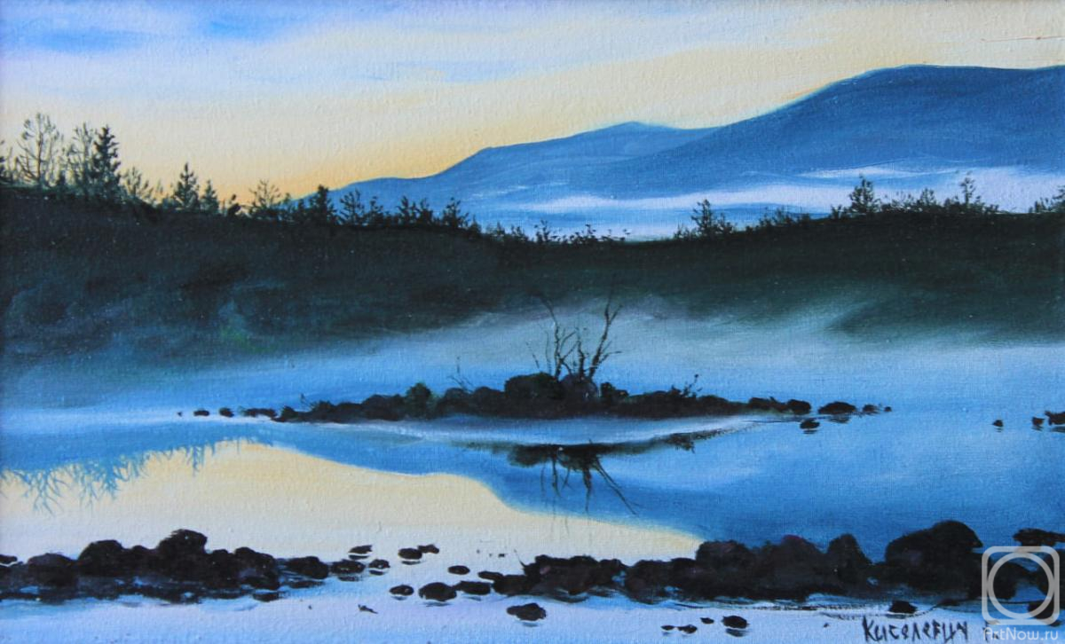 ������� ������ �� ������. ��������� ��������. �������� ��������