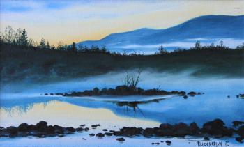 ������� ��������� ��������