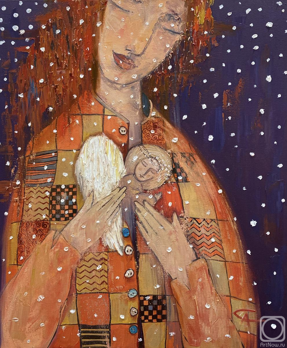 ������� ������ �� ������. ������� �����. ������ ���� ����