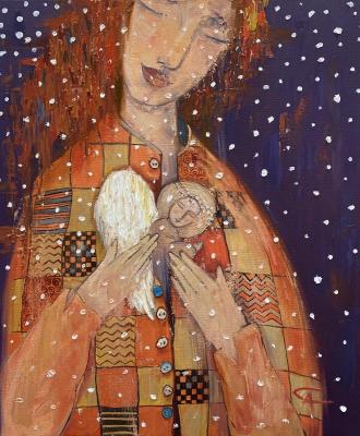 ������� ������� ���� ����