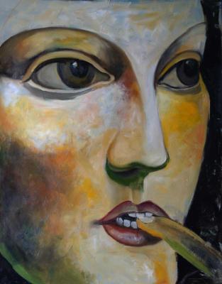 ������� �����!�