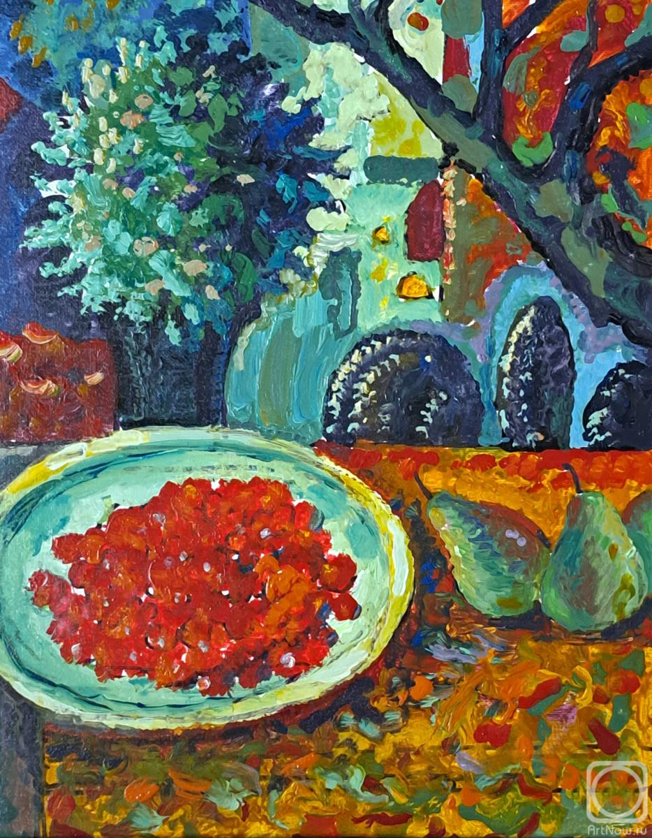 �������. ������ ���������. ������� ���������