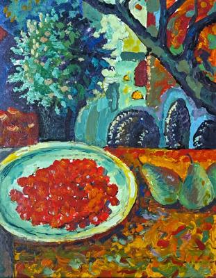 ������� �������� ���������