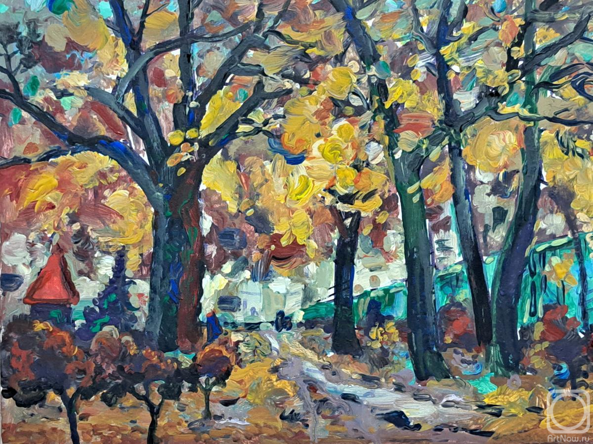 �������. ������ ���������. ����� � �����