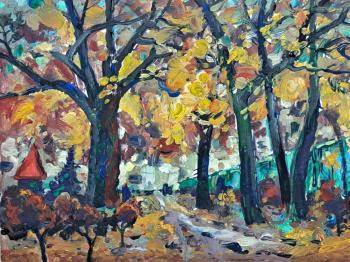 ����� � �����. ������ ���������