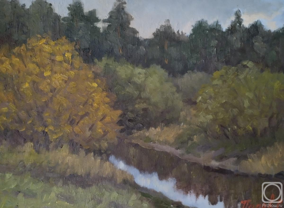 ������� ������ �� ������. ����� ������. ����� � �������