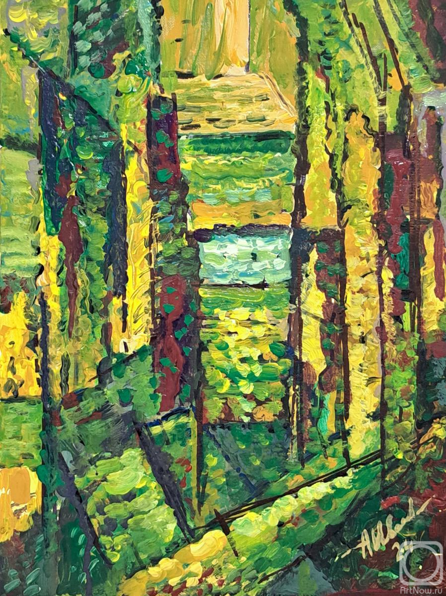 �������. ������ ���������. ������