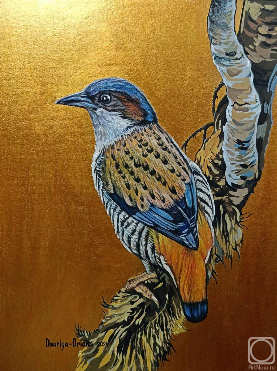 �������. �������� �����. ����� ����������� �����