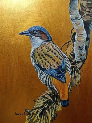 ����� ����������� �����. �������� �����