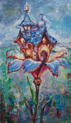 ����� �� ����� ������ (2 ������). ������ �����