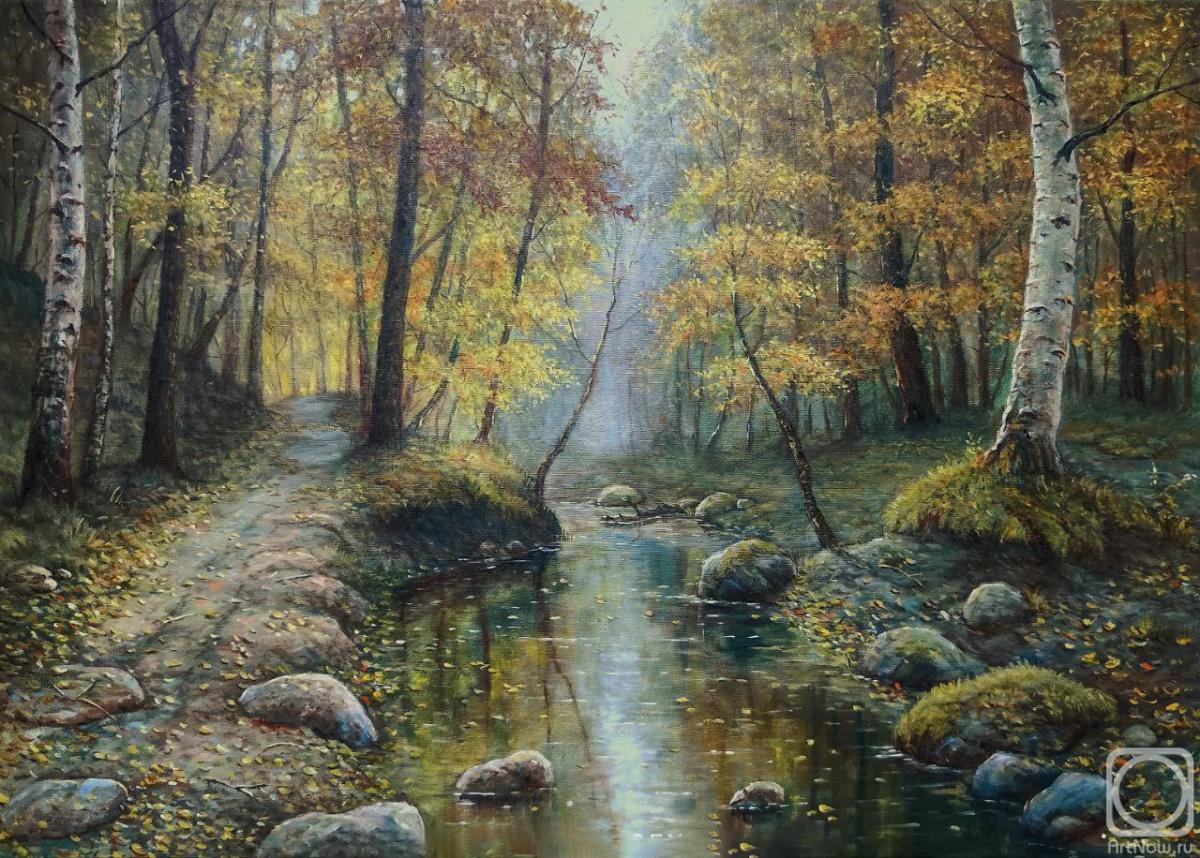 ������� ������ �� ������. ������� �������. ������� ������