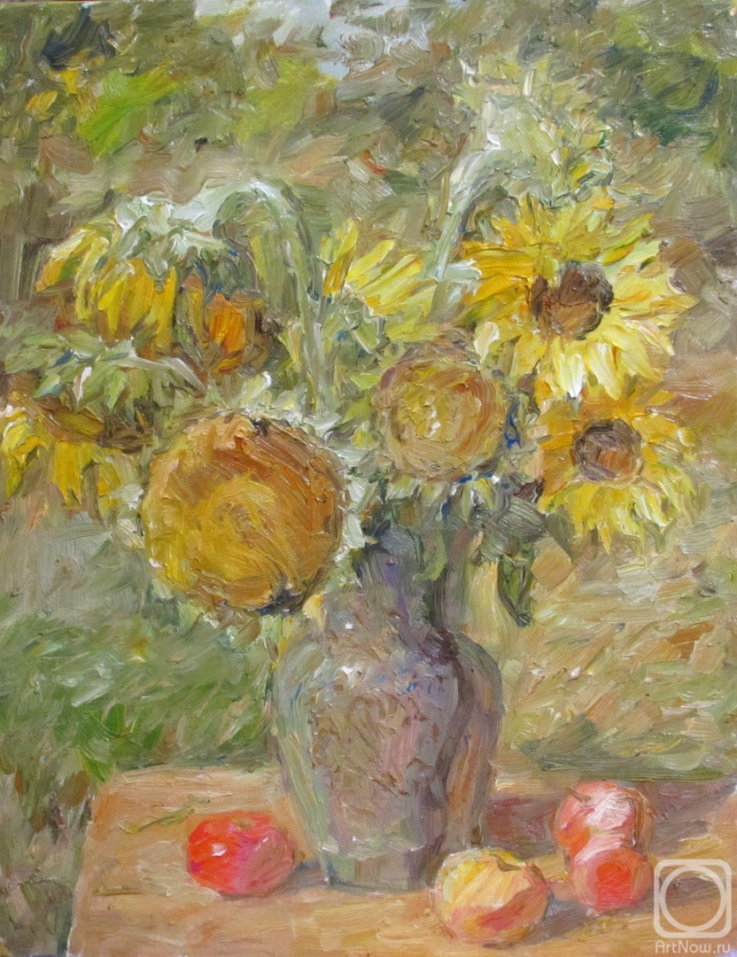 ������� ������ �� ������. �������� ������. ������� ����������