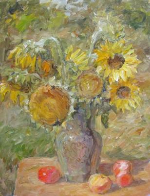 ������� �������� ����������