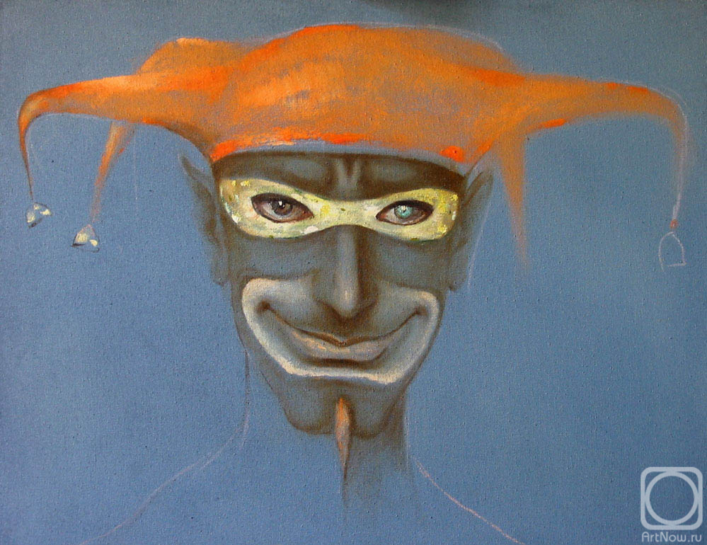 ������� ������ �� ������. ������� �����. ������ 2