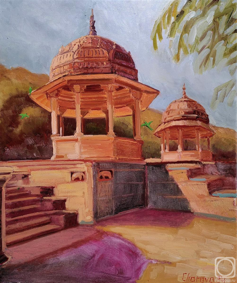 ������� ������ �� ������. ������ ������. ��������� ����� 6