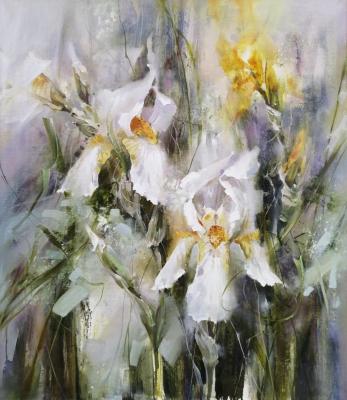 ���� ��������. ������ �����