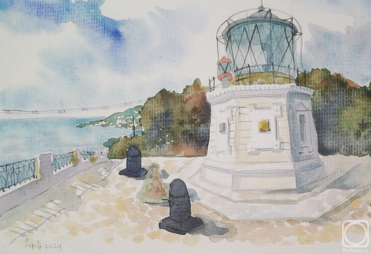 �������. ��������� ����. ��-��������� ����. ����