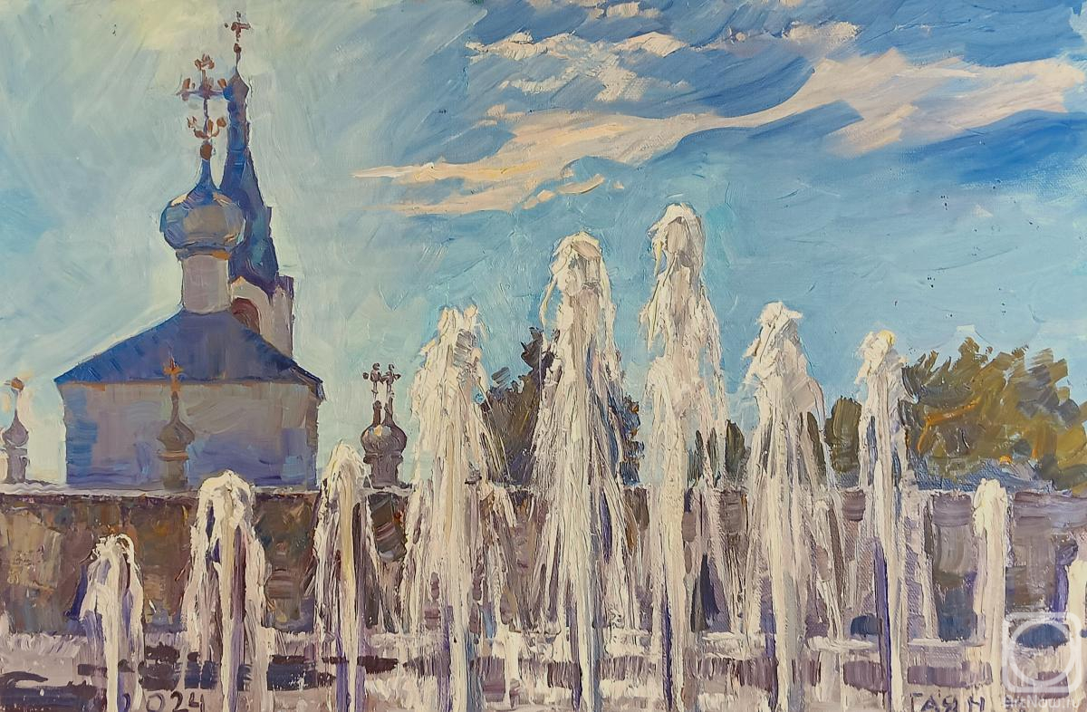 ������� ������ �� ������. ������������� �����. �������, ������ � ������� ������������