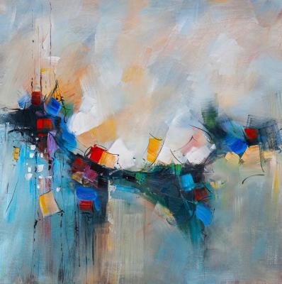 ���������� ������ �� ������� ������ ������ ����� "������� �����". �������� ����