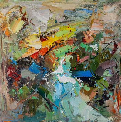 ����� �� �������. �������� ����