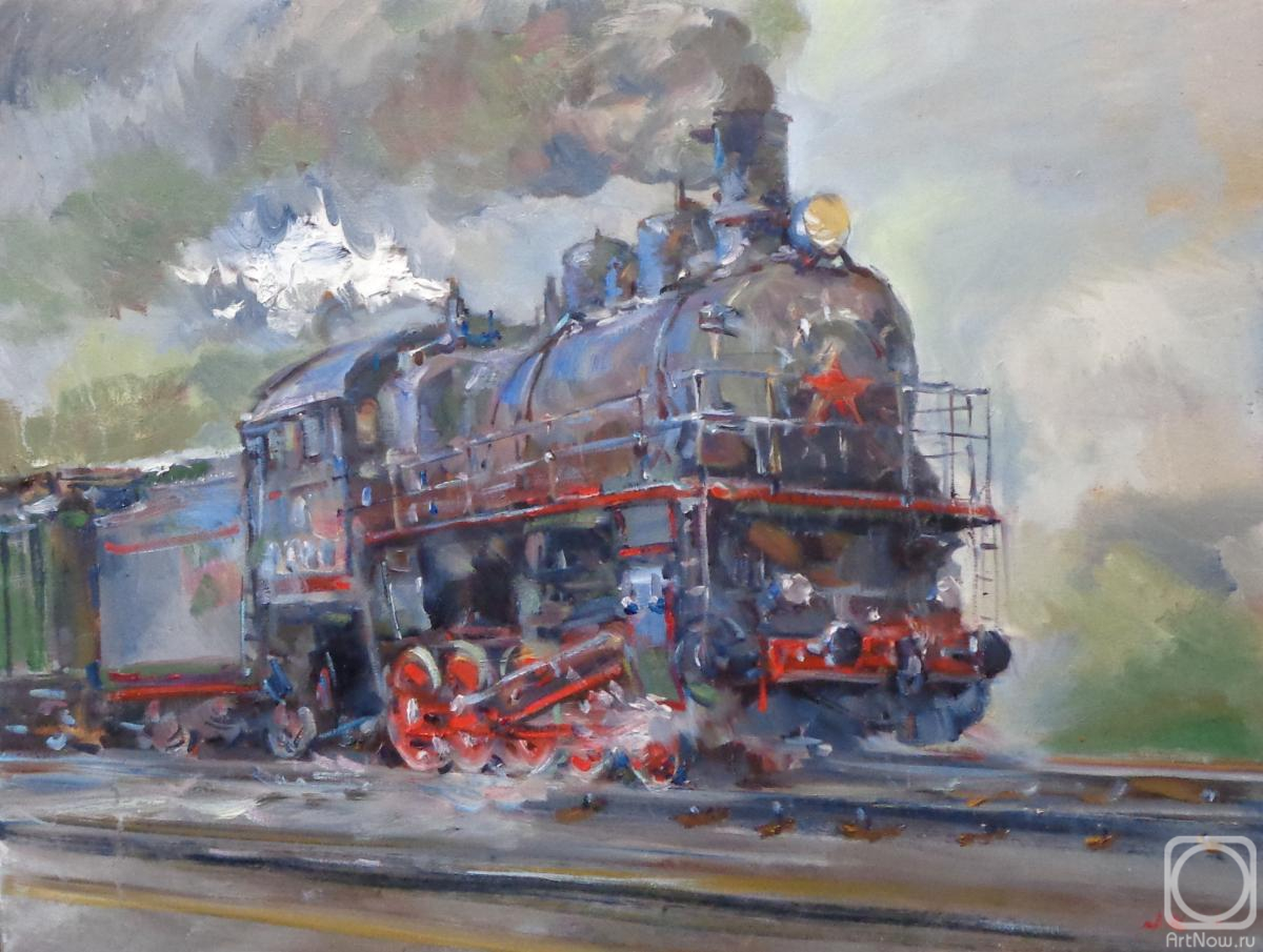 ������� ������ �� ������. ������� ���������. ��� �������