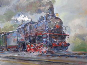 ��� �������. ������� ���������