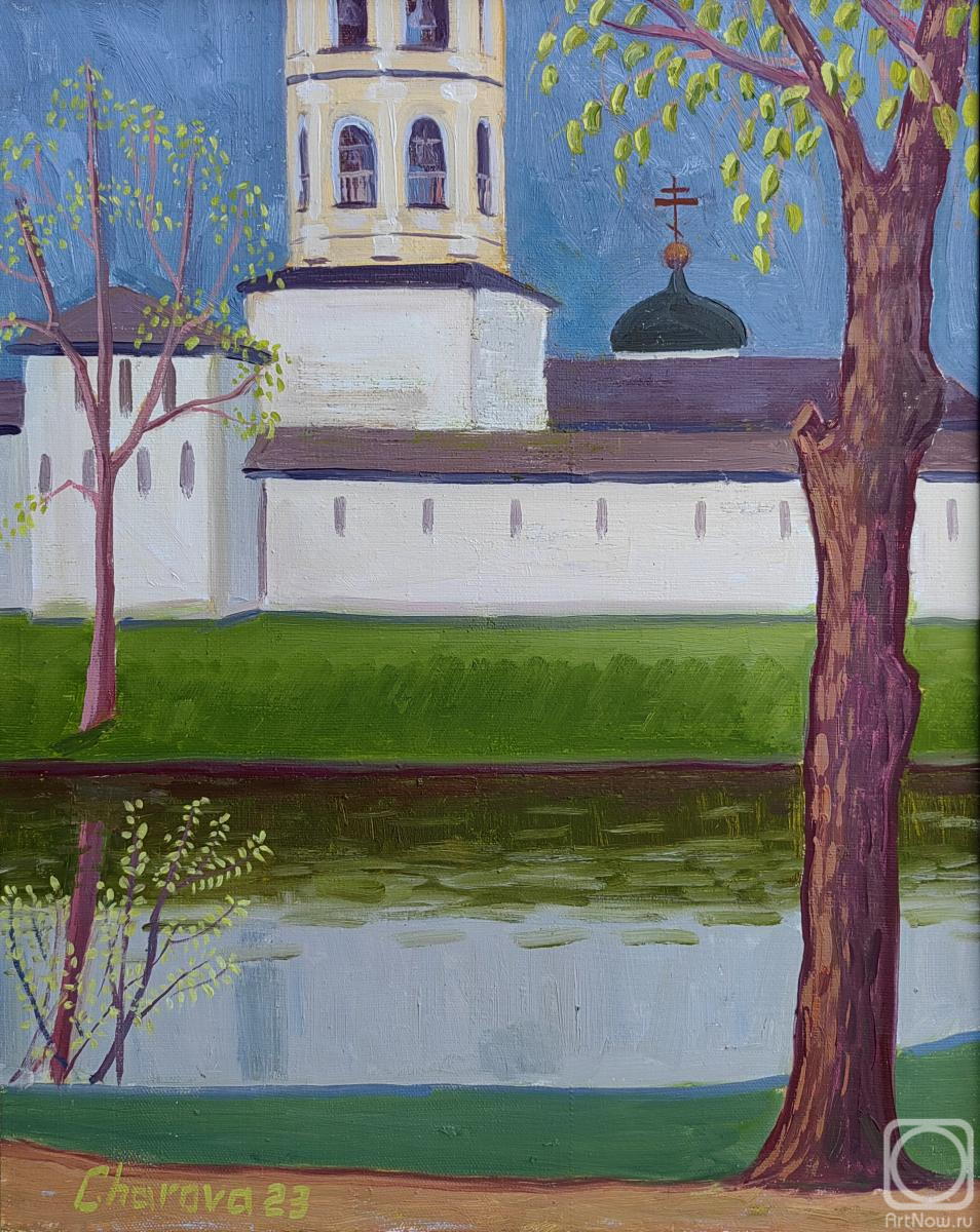 ������� ������ �� ������. ������ ������. ��������� ����� 3