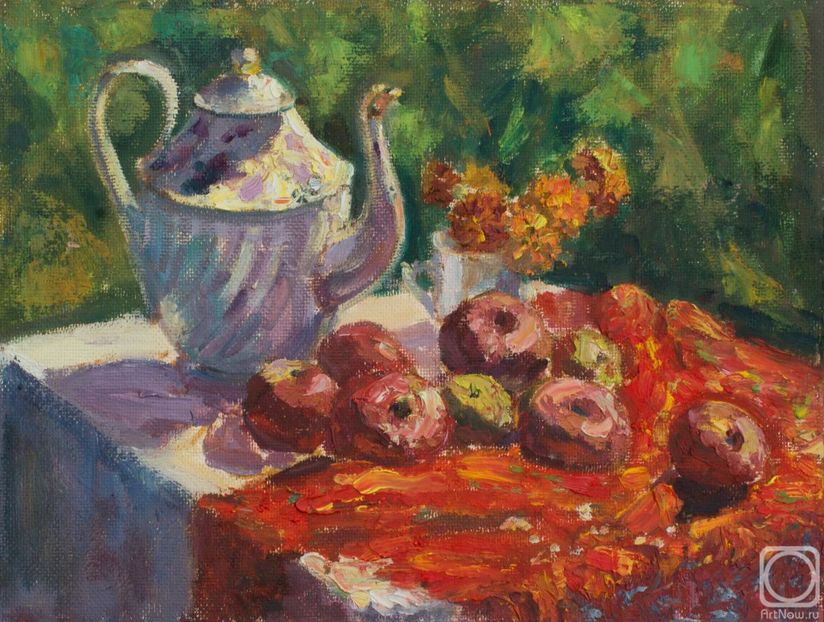 �������. ����������� �����. ������ �� �������