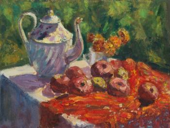 ������� ������� �� �������