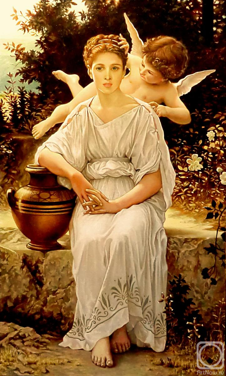 ������� ������ �� ������. �������� �������. ظ��� ����� (��� � �����)