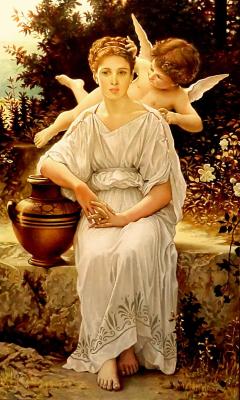 ظ��� ����� (��� � �����) (����� � �����). �������� �������