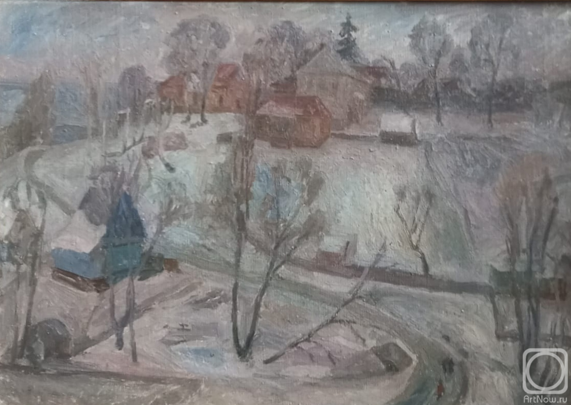 ������� ������ �� ������. ������� ������. ����� � ������